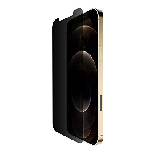 belkin-iphone-12-pro-max-displayschutz-ultraglass-antimikrobiell-mit-sichtschutz image 6