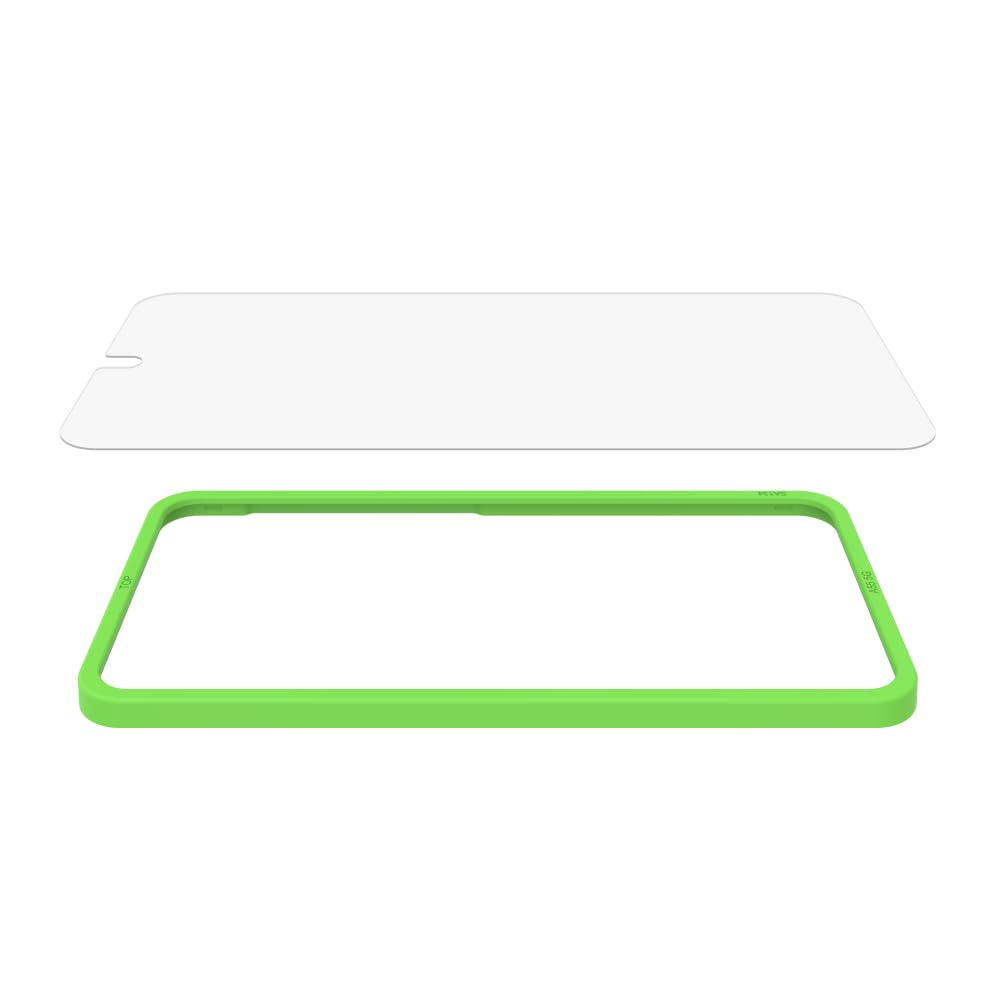 belkin-screenforce-temperedglass-displayschutz-f-r-samsung-galaxy-a55-5g-9h-hart image 7