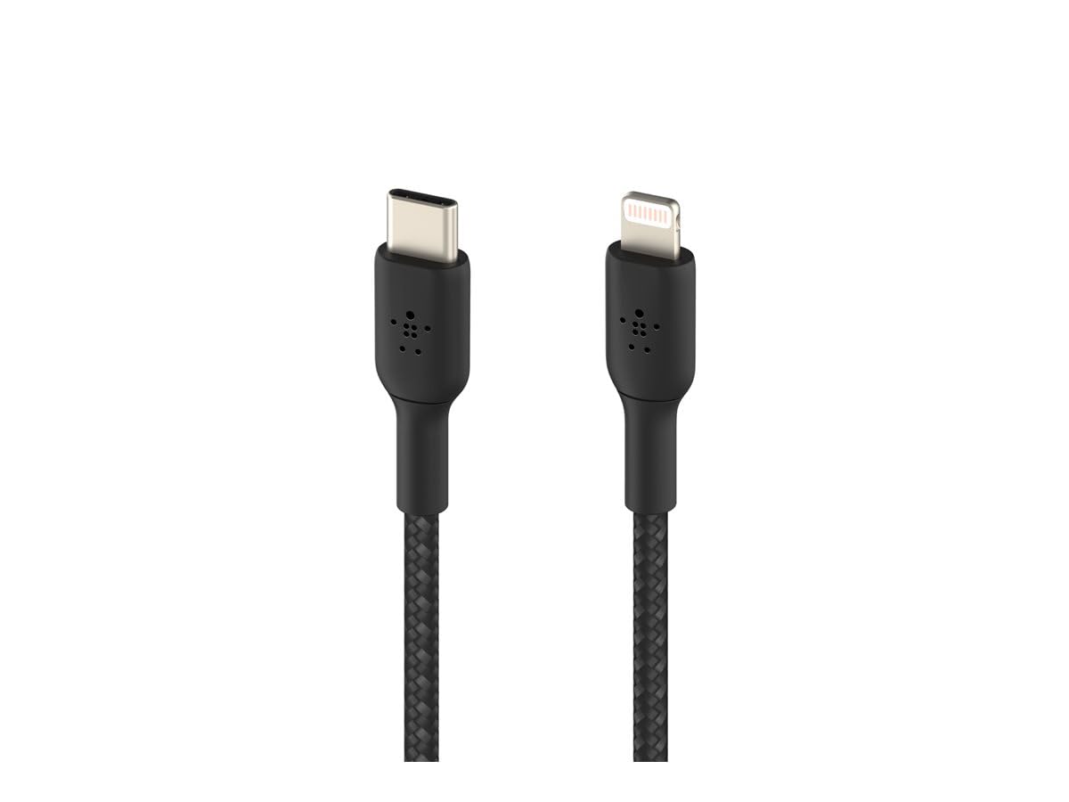 belkin-boostcharge-geflochtenes-usb-c-auf-lightning-kabel-mfi-zertifiziert-18w-s image 3