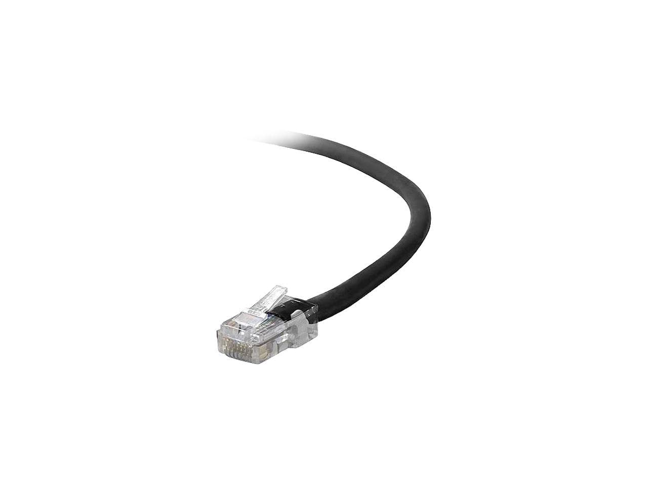 belkin-a3l980-40-blk-s-cat6-patchkabel-utp-rj45-auf-rj45-12-m-schwarz image 7