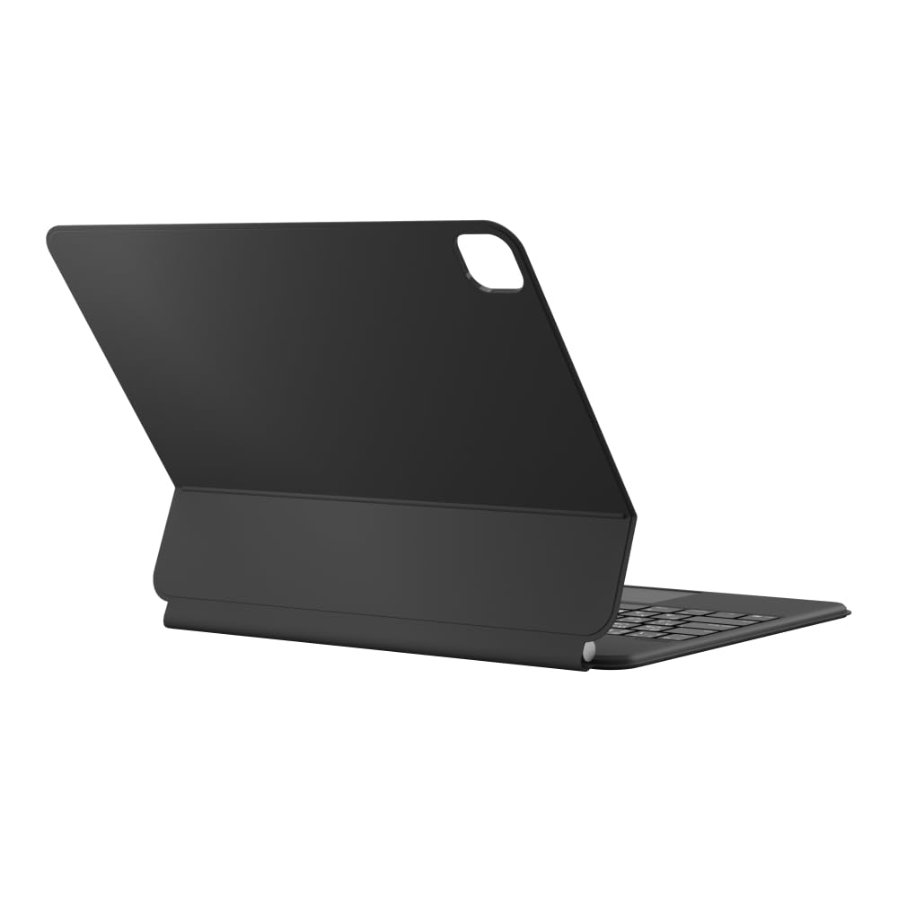 belkin-pro-ipad-tastaturh-lle-mit-magnetischem-st-nder-beleuchteter-bluetooth-ta image 3