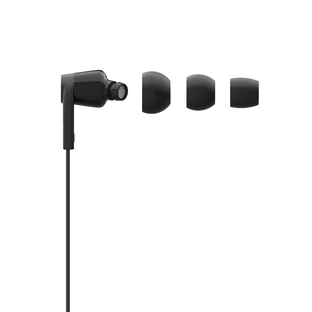 belkin-soundform-kabelgebundene-usb-c-in-ear-kopfh-rer-mit-mikrofon-ipx5-1-2-m-f image 6