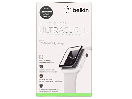 belkin-screenforce-ultracurve-displayschutzfolie-f-r-apple-watch-series-2-3-42-m image 2