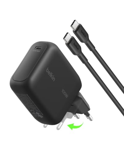 belkin-boostcharge-usb-c-ladeger-t-100-w-gan-schnellladeger-t-mit-klappstecker-i image 3