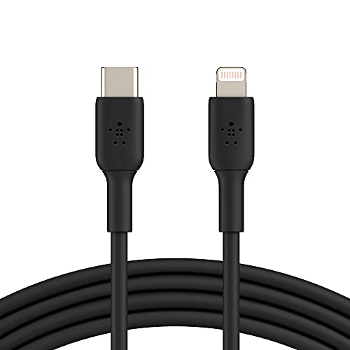 belkin-boost-charge-usb-c-auf-lightning-kabel-1-m-mfi-zertifiziertes-iphone-schn image 6