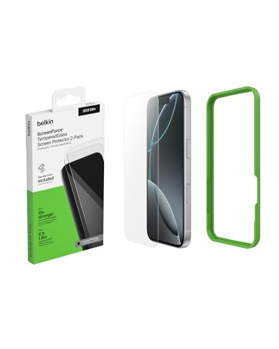 belkin-screenforce-temperedglass-displayschutzfolie-f-r-iphone-air-9h-15x-robust image 8