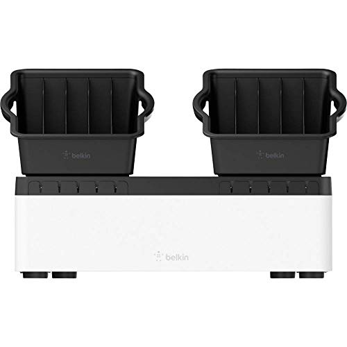 belkin-multi-ladestation-mit-stauraum-f-r-bis-zu-10-tablets-oder-laptops-abnehmb image 7