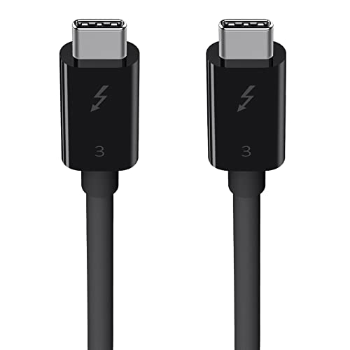 belkin-thunderbolt-3-usb-c-kabel-0-5-m-thunderbolt-zertifiziert-40-gbit-s-datenr image 6