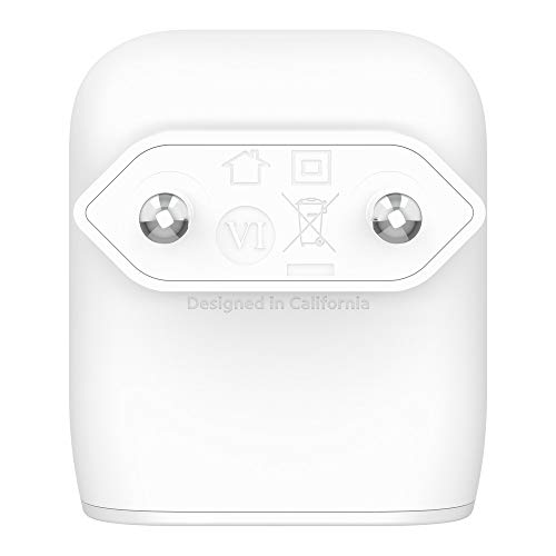 belkin-boost-charge-18w-usb-c-netzteil-schnellladeger-t-mit-usb-power-delivery-f image 7