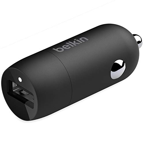 belkin-boostcharge-usb-a-kfz-ladeger-t-18w-auto-ladeger-t-mit-qualcomm-quick-cha image 6