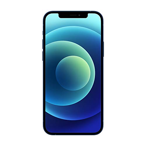 belkin-ultraglass-displayschutz-mit-sichtschutz-und-antimikrobieller-beschichtun image 7