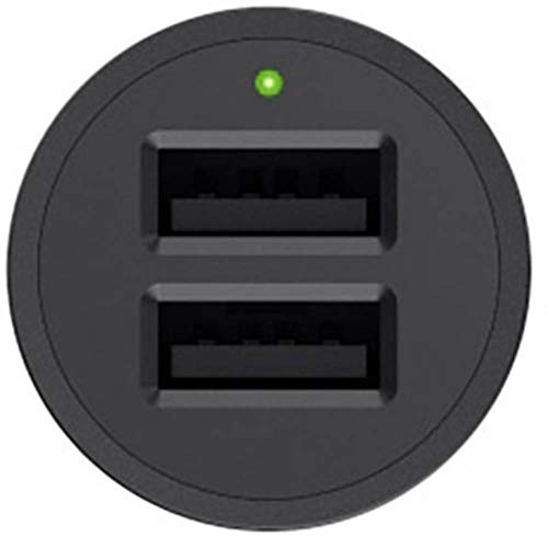 belkin-boost-up-2-port-usb-a-kfz-ladeger-t-2x-2-4-a-4-8-a-24-w-gesamt-schnelles- image 7