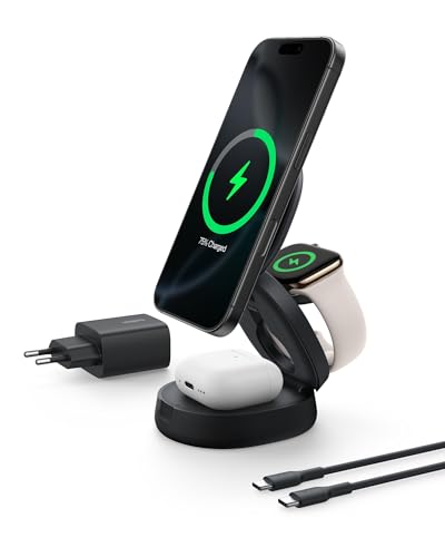 belkin-boostcharge-3-in-1-faltbare-qi2-ladestation-15w-verstellbar-magsafe-kompa image 8