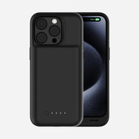 mophie-juice-pack-f-r-iphone-15-pro-akku-h-lle-mit-2-400-mah-integriertem-akku-1 image 2