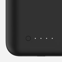 mophie-juice-pack-f-r-iphone-15-pro-akku-h-lle-mit-2-400-mah-integriertem-akku-1 image 3