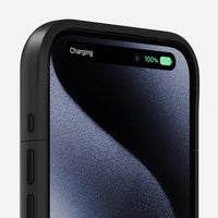 mophie-juice-pack-f-r-iphone-15-pro-akku-h-lle-mit-2-400-mah-integriertem-akku-1 image 4