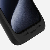 mophie-juice-pack-f-r-iphone-15-pro-akku-h-lle-mit-2-400-mah-integriertem-akku-1 image 5