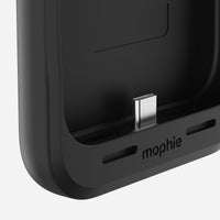 mophie-juice-pack-f-r-iphone-15-pro-akku-h-lle-mit-2-400-mah-integriertem-akku-1 image 6