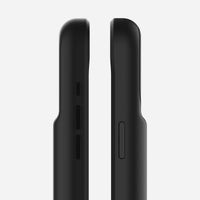 mophie-juice-pack-f-r-iphone-15-pro-akku-h-lle-mit-2-400-mah-integriertem-akku-1 image 7