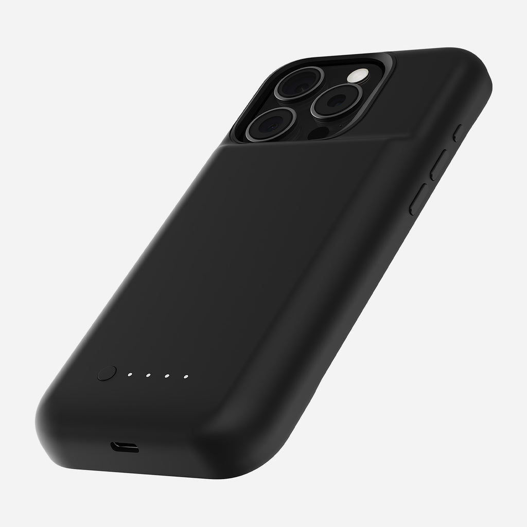 mophie-juice-pack-f-r-iphone-15-pro-akku-h-lle-mit-2-400-mah-integriertem-akku-1 image 1