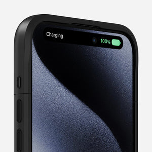 mophie-juice-pack-f-r-iphone-15-pro-akku-h-lle-mit-2-400-mah-integriertem-akku-1 image 8