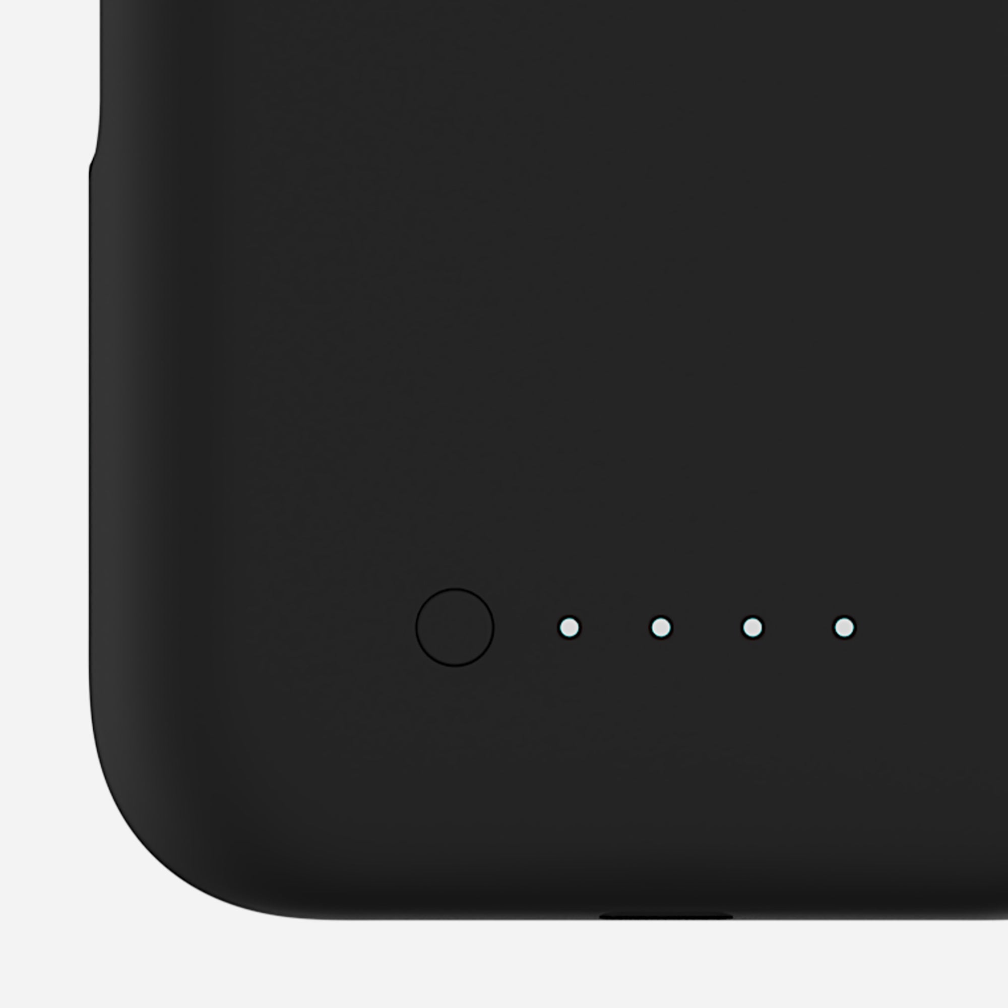 mophie-juice-pack-f-r-iphone-16-akku-h-lle-mit-2-800-mah-internem-akku-und-6-ft- image 4
