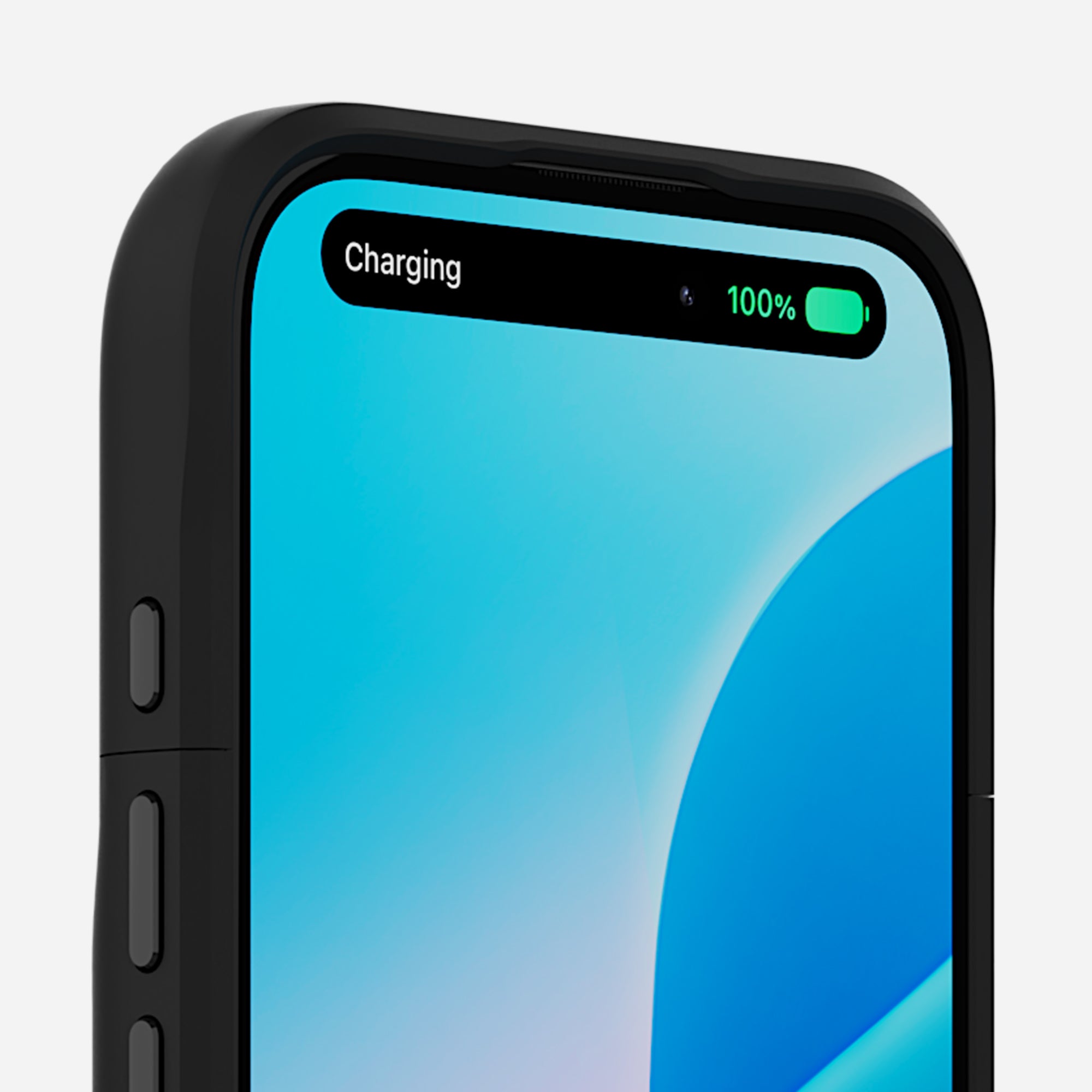 mophie-juice-pack-f-r-iphone-16-akku-h-lle-mit-2-800-mah-internem-akku-und-6-ft- image 5