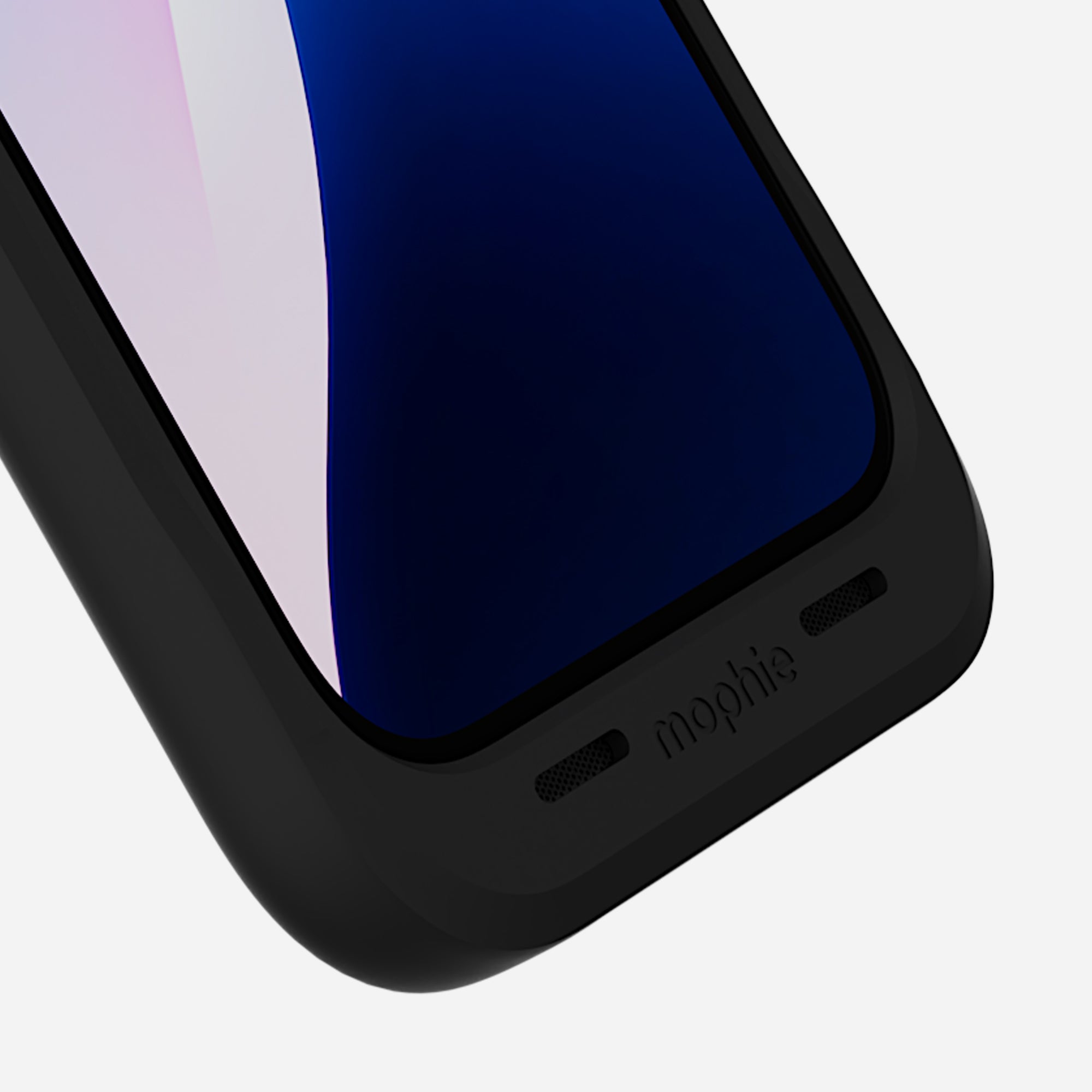 mophie-juice-pack-f-r-iphone-16-akku-h-lle-mit-2-800-mah-internem-akku-und-6-ft- image 6