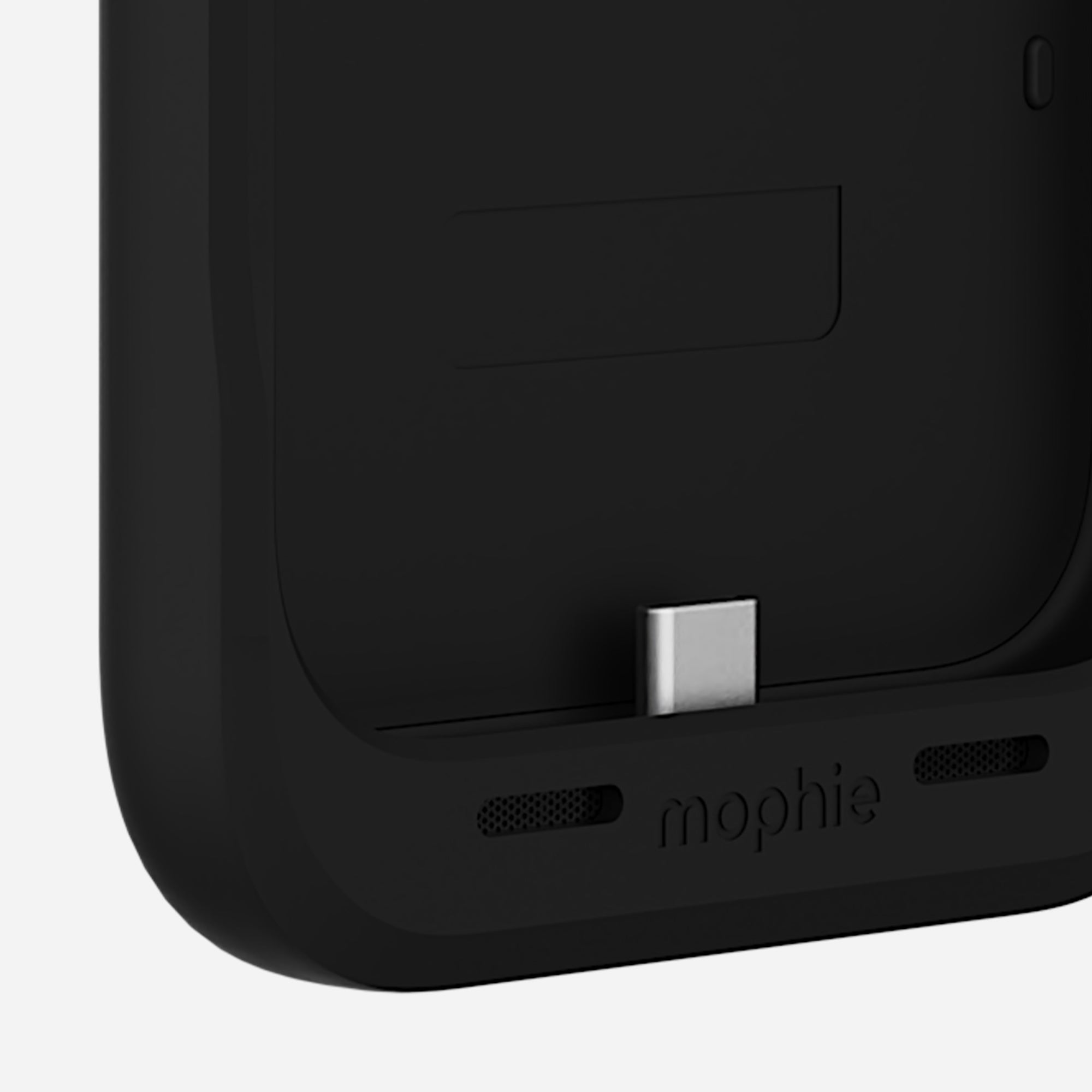 mophie-juice-pack-f-r-iphone-16-akku-h-lle-mit-2-800-mah-internem-akku-und-6-ft- image 7