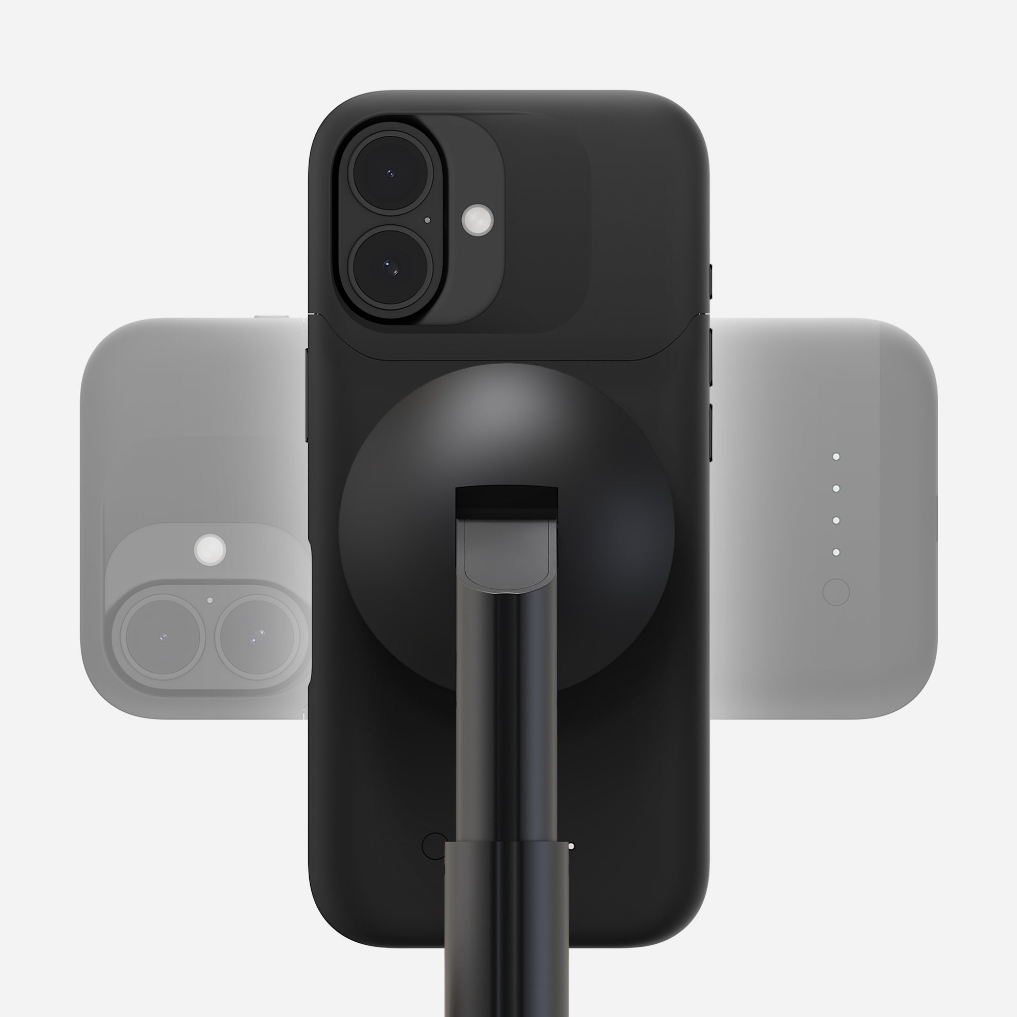 mophie-juice-pack-f-r-iphone-16-akku-h-lle-mit-2-800-mah-internem-akku-und-6-ft- image 8