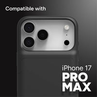 mophie-juice-pack-akku-h-lle-f-r-iphone-17-pro-max-50-mehr-akkulaufzeit-integrie image 6