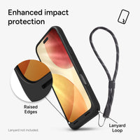 mophie-juice-pack-akku-h-lle-f-r-iphone-17-pro-max-50-mehr-akkulaufzeit-integrie image 5