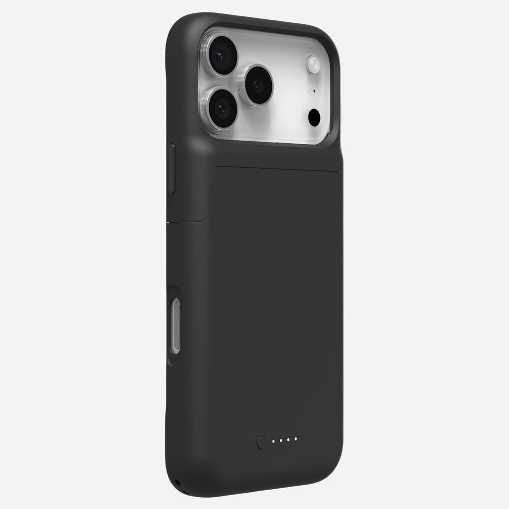 mophie-juice-pack-akku-h-lle-f-r-iphone-17-pro-max-50-mehr-akkulaufzeit-integrie image 1