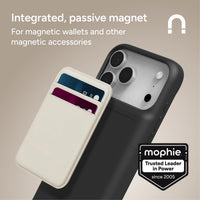mophie-juice-pack-akku-h-lle-f-r-iphone-17-pro-max-50-mehr-akkulaufzeit-integrie image 4