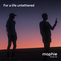 mophie-juice-pack-akku-h-lle-f-r-iphone-17-pro-max-50-mehr-akkulaufzeit-integrie image 8