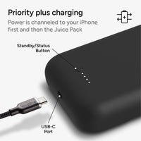 mophie-juice-pack-akku-h-lle-f-r-iphone-17-pro-max-50-mehr-akkulaufzeit-integrie image 3
