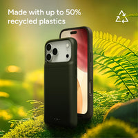mophie-juice-pack-akku-h-lle-f-r-iphone-17-pro-max-50-mehr-akkulaufzeit-integrie image 7