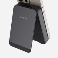 mophie-wireless-powerstation-mini-5k-mit-stand-qi2-zertifizierte-15w-powerbank-m image 2