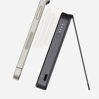 mophie-wireless-powerstation-mini-5k-mit-stand-qi2-zertifizierte-15w-powerbank-m image 3