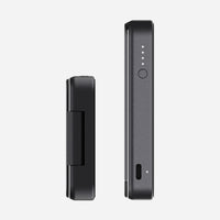 mophie-wireless-powerstation-mini-5k-mit-stand-qi2-zertifizierte-15w-powerbank-m image 4