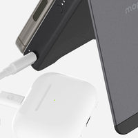 mophie-wireless-powerstation-mini-5k-mit-stand-qi2-zertifizierte-15w-powerbank-m image 5