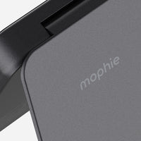 mophie-wireless-powerstation-mini-5k-mit-stand-qi2-zertifizierte-15w-powerbank-m image 6