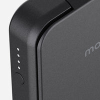 mophie-wireless-powerstation-mini-5k-mit-stand-qi2-zertifizierte-15w-powerbank-m image 7