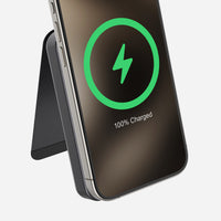 mophie-wireless-powerstation-mini-5k-mit-stand-qi2-zertifizierte-15w-powerbank-m image 8