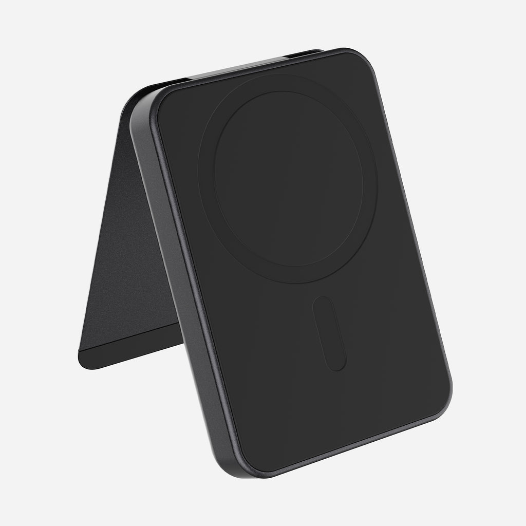 mophie-wireless-powerstation-mini-5k-mit-stand-qi2-zertifizierte-15w-powerbank-m image 1