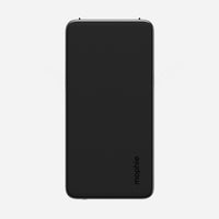 mophie-powerstation-plus-10k-powerbank-mit-integrierten-kabeln-30w-usb-c-pd-10-0 image 2