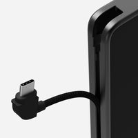 mophie-powerstation-plus-10k-powerbank-mit-integrierten-kabeln-30w-usb-c-pd-10-0 image 3