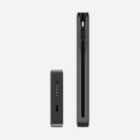 mophie-gallery-edition-powerstation-plus-10k-powerbank-dutch-gothic-tapestry-10- image 7
