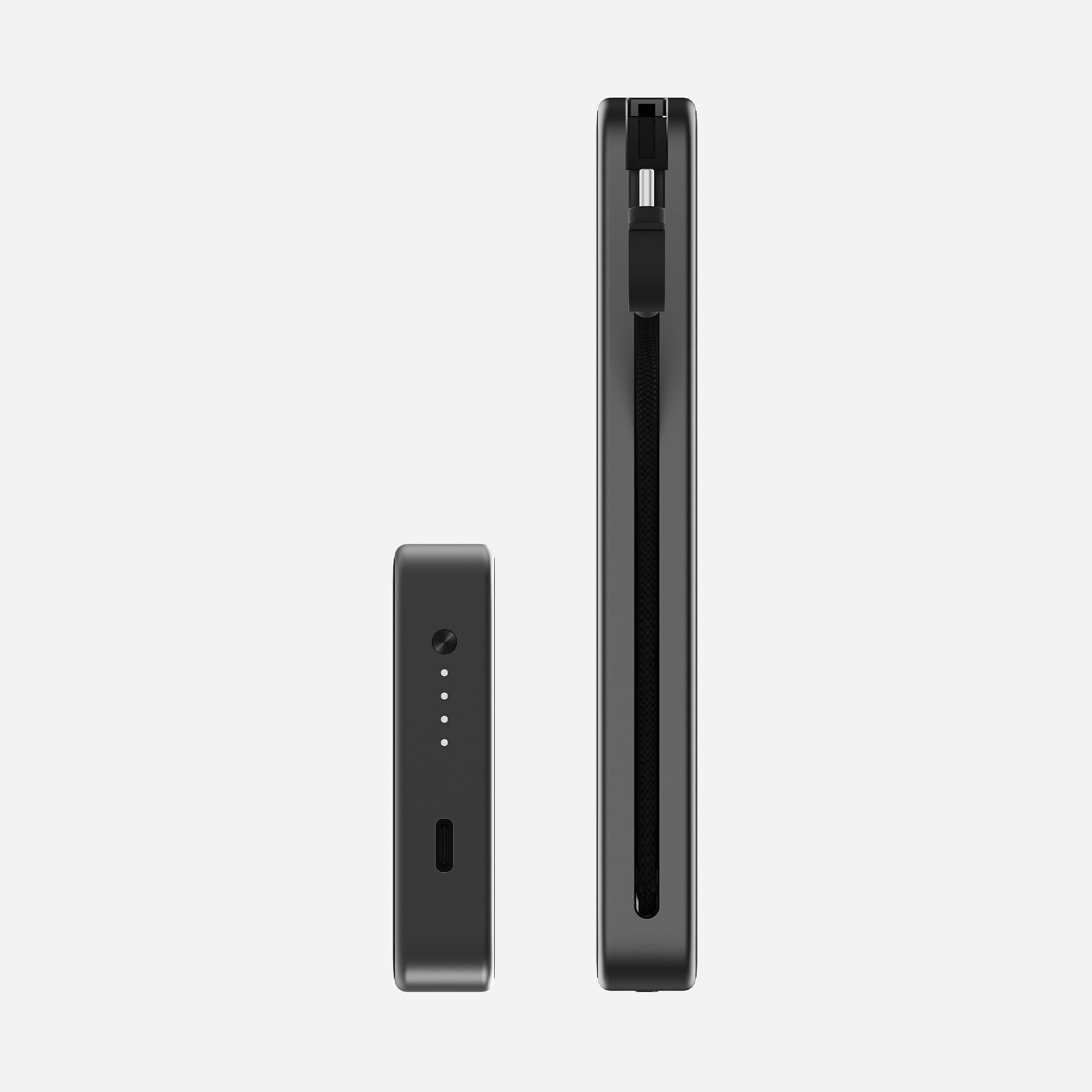 mophie-gallery-edition-powerstation-plus-10k-hokusai-powerbank-mit-integrierten- image 8