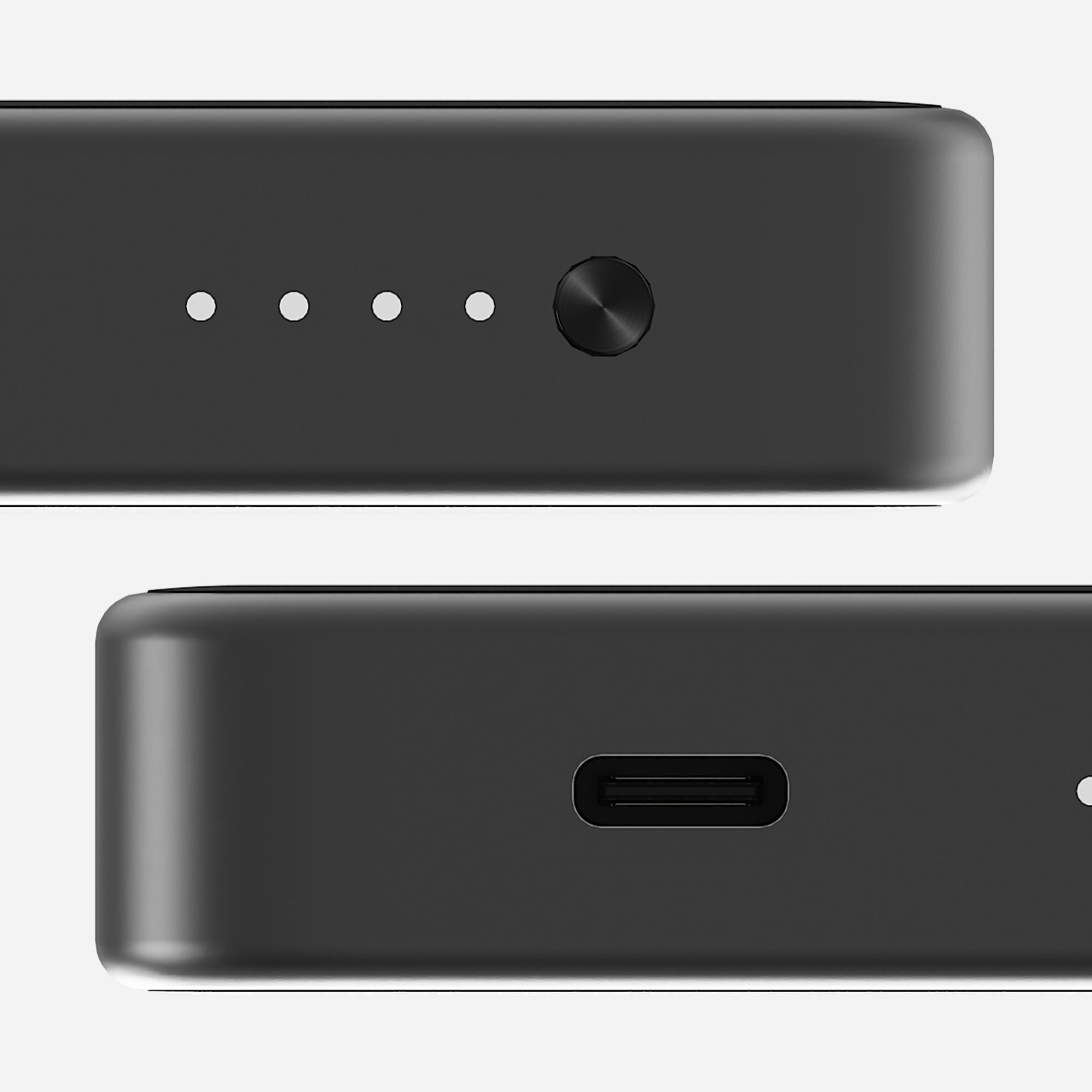mophie-gallery-edition-powerstation-plus-10k-rembrandt-powerbank-mit-integrierte image 8
